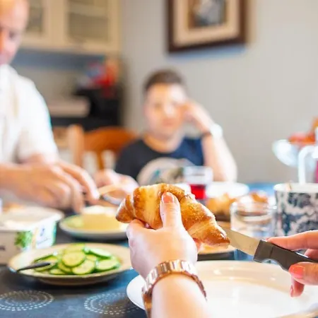 Kommee Kurki * Sastamala