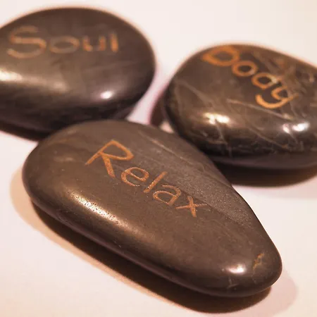 Prázdninový dům Kommee Kurki Sastamala