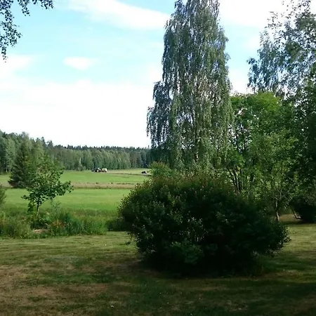 Kommee Kurki