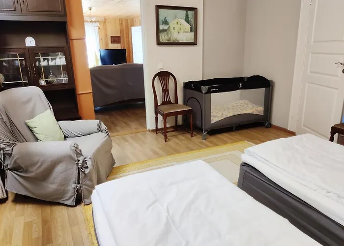 Kommee Kurki * 사스타말라