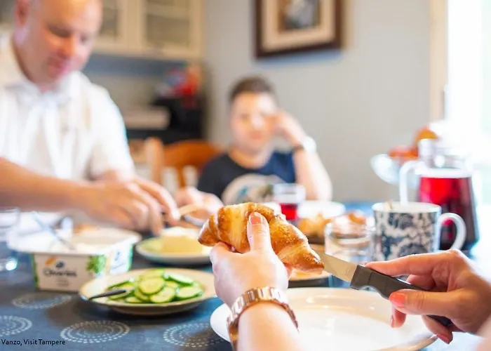 Kommee Kurki * 사스타말라