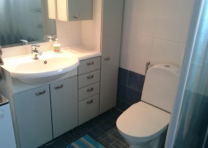 Kommee Kurki 사스타말라