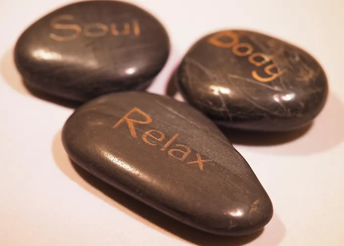 펜션 Kommee Kurki 사스타말라