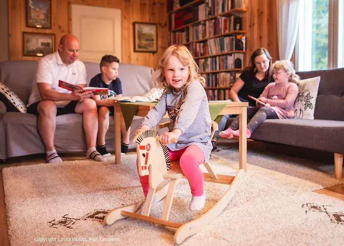 Kommee Kurki * 사스타말라