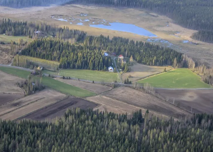 Kommee Kurki * 사스타말라